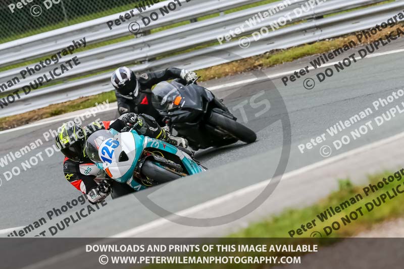 PJ Motorsport Photography 2020;anglesey;brands hatch;cadwell park;croft;donington park;enduro digital images;event digital images;eventdigitalimages;mallory;no limits;oulton park;peter wileman photography;racing digital images;silverstone;snetterton;trackday digital images;trackday photos;vmcc banbury run;welsh 2 day enduro